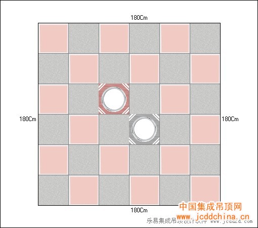 珠光藍(lán)和銀S系列