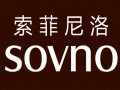 索菲尼洛復(fù)式吊頂誠招全國各區(qū)經(jīng)銷商