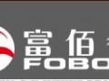 10月1號(hào)蕪湖集成吊頂團(tuán)購秒殺價(jià)火爆上線