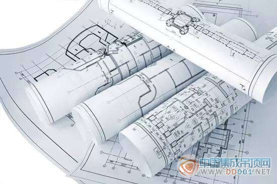 阿里斯頓：小圖紙大學(xué)問，4點(diǎn)教你如何審核裝修圖紙
