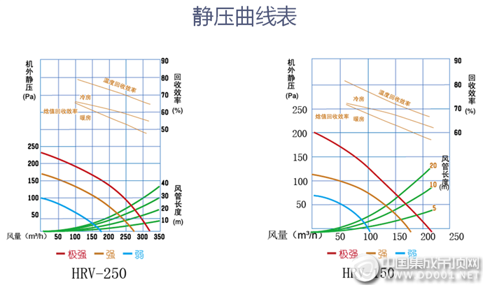 神秘大牌講師授課，臺灣樂奇第四期經(jīng)銷商培訓(xùn)大會圓滿落幕