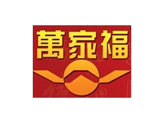 萬(wàn)家福集成吊頂誠(chéng)招全國(guó)空白區(qū)域代理商