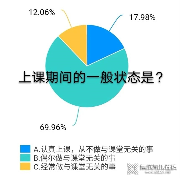 世紀豪門打造你的理想書房，靜享學(xué)習(xí)時光