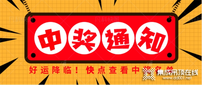 世紀豪門【金牛開門紅】3月22日直播抽獎名單公布！