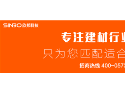 2021圓滿收官，2022年繼續(xù)奔走在熱愛中，